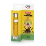 Tick Remover CM7034