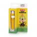 Tick Remover CM7034