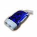 Mini Wind Up Torch CM7052