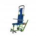 Evacuation Chair Excel CM7202