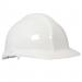 Centurion 1100 Fp S / Ratchet Helmet White 