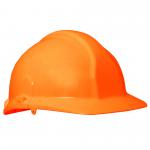 Centurion 1125 Safety Helmet Orange 