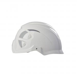 Centurion Nexus Core Safety Helmet White