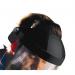 S89 Browguard CNS89
