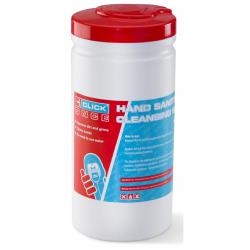 Beeswift Cleaning Wipes