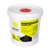Disposable Hand Wipe Tub (250 Sheets)