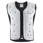 Bodycool Smart Silver 3xl COOLVESTSI3XL