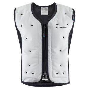 Bodycool Smart Silver 3xl COOLVESTSI3XL