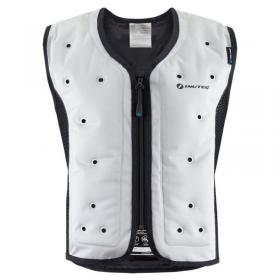 Bodycool Smart Silver Med COOLVESTSIM