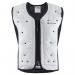 Bodycool Smart Silver Med COOLVESTSIM