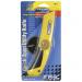 Quick Open Utility Knife Yellow CQR-16