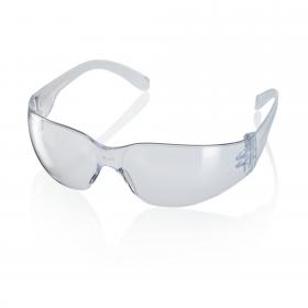 Beeswift Ancona Spectacle Clear  CTAS