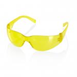 Beeswift Ancona Spectacle Yellow  CTASS2Y
