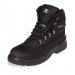 Beeswift Traders S3 Thinsulate Boot Black 06