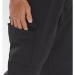 Beeswift Traders Newark Trousers Black 30T