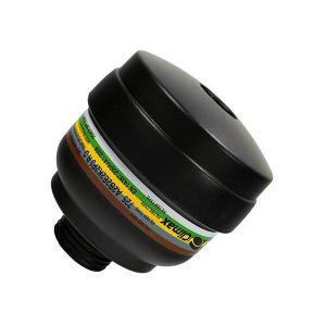Climax Abek2P3 Filter Cx725Abek2P3