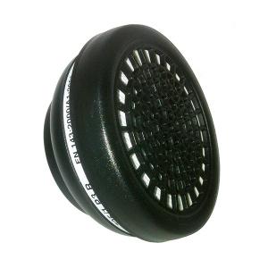 Climax P3 Filter Cx725P3