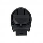 CLIMAX ADAPTER FOR CADI HELMET  CXANC
