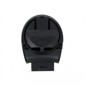 Image of CLIMAX ADAPTER FOR CADI HELMET CXANC