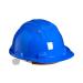 CLIMAX SLIP HARNESS SAFETY HELMET BLUE Box105 CXC5RSB
