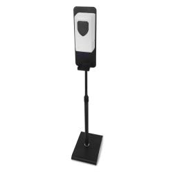 Beeswift Ear Plug Dispensers