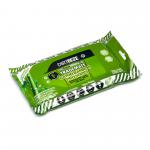 Dirteeze Trademate Bamboo Rayon Pro Wipes 25S