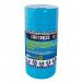 Hand And Surface Antiviral Disinfectant Wipes