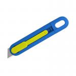 Pacific Handy Cutter Auto-Retract Volo Safety Knife E12204-4