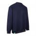 Envirowear Recyclable Sweatshirt Nvy L EWCSSNL