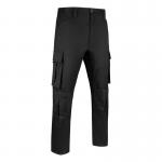Envirowear Recyclable Trousers Blk 32s EWCTRBL32S