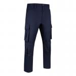 Envirowear Recyclable Trousers Nvy 28s EWCTRN28S