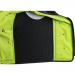 Ergodyne Premium Dry Evaporative Cooling Vest Lime Green 2XL