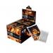 Ergodyne N-Ferno Hand Warming Packs (Box of 40) EY6990