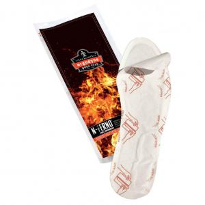 Ergodyne N-Ferno Full Foot Warming Packs Box of 20 EY6995