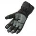 Ergodyne Proflex Extreme Thermal Waterproof Glove M