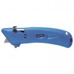 EZar auto retractable safety cutter EZAR