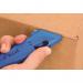 EZar auto retractable safety cutter EZAR