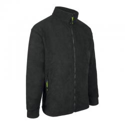 5 Star Fleece Jackets