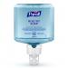 Purell Es4 Healthy Soap Foam Hand Wash Unfragranced 1200ml