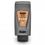Gojo Pro Tdx Dispenser Grey 2000ml