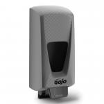 GoJo Pro Tdx Dispenser Grey 5000ml