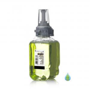 Image of GoJo Adx Lemonberry Hand & Shower Wash 700ml