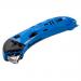 Gsc3 Guarded Safety Cutter 