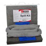 Fentex General Purpose Spill Kit 20Ltr  GSK20CT