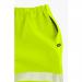 Gore-Tex Foul Weather Over Trouser Saturn Yellow L