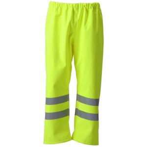 Gore-Tex Foul Weather Over Trouser Saturn Yellow 3XL GTHV160SYXXXL