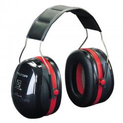 3M Ear Defenders