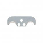 Klever Ks Series Stainless Steel Replacement Blades