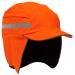 Hc23 Winter Cap Hv Org Rp Reduced Peak (2021218) HC23WINTERHO