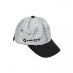 Headcool Smart Cap Silver LXL HEADCOOLSIL